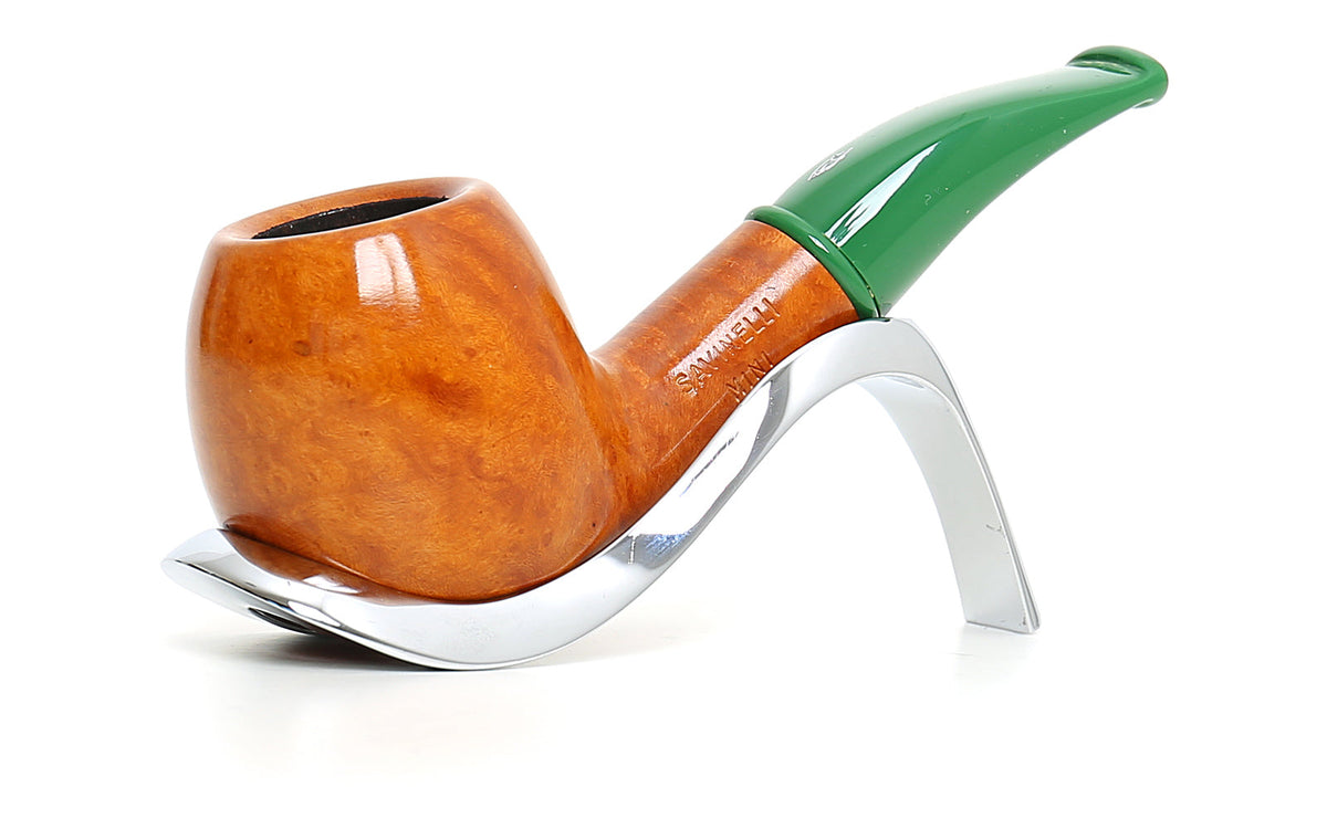 MINI SMOOTH 626 GREEN