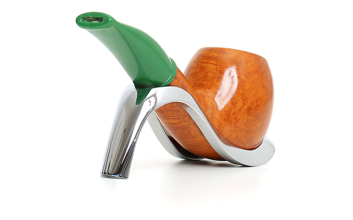 MINI SMOOTH 626 GREEN
