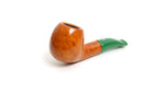 MINI SMOOTH 626 GREEN