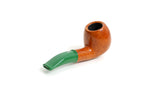 MINI SMOOTH 626 GREEN