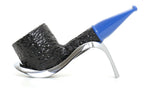 MINI RUSTICATA 128 BLUE