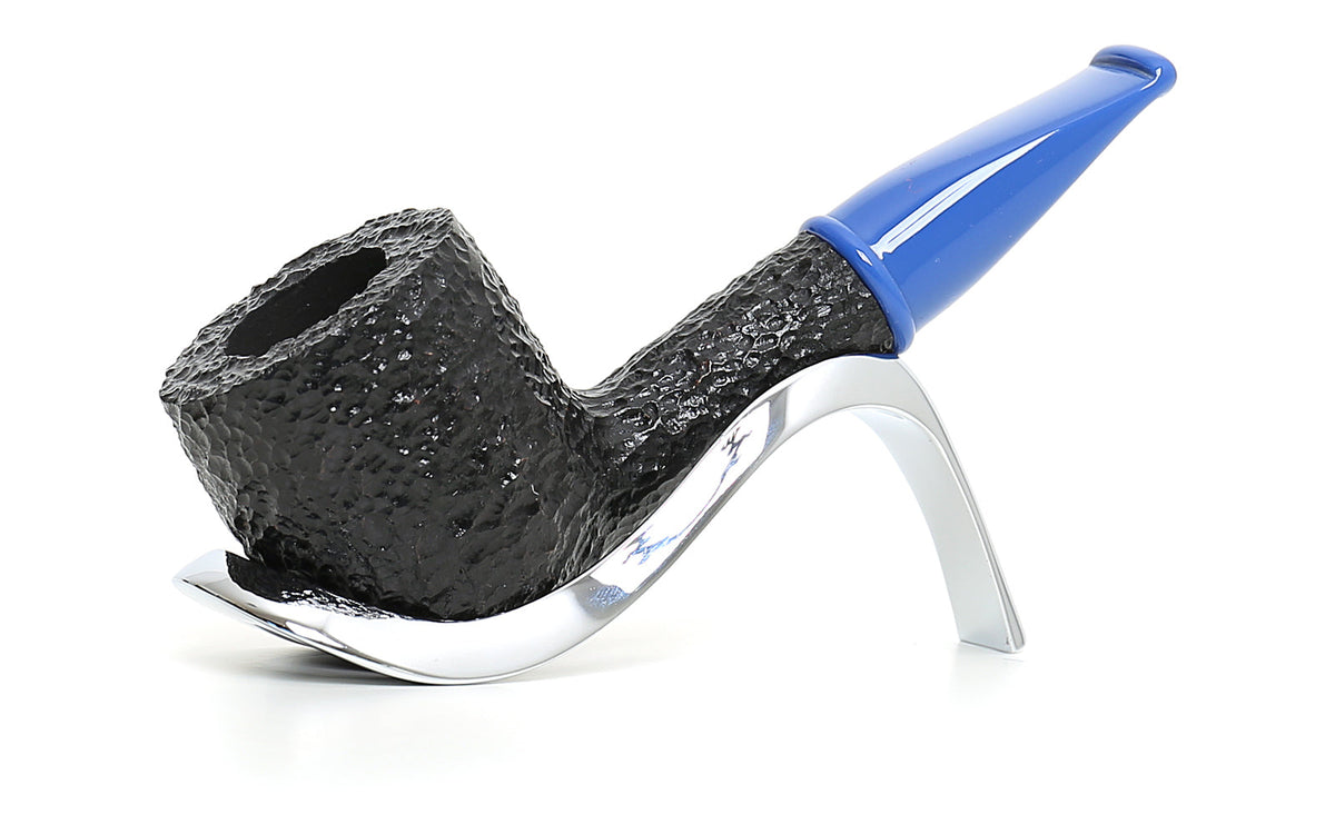 MINI RUSTICATA 128 BLUE
