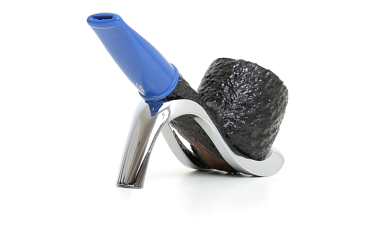 MINI RUSTICATA 128 BLUE