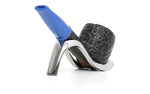 MINI RUSTICATA 128 BLUE