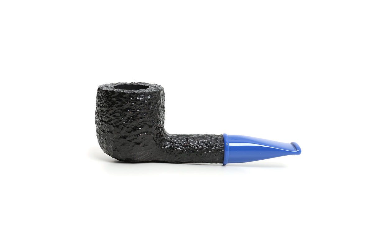 MINI RUSTICATA 128 BLUE