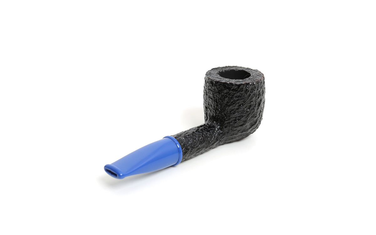 MINI RUSTICATA 128 BLUE