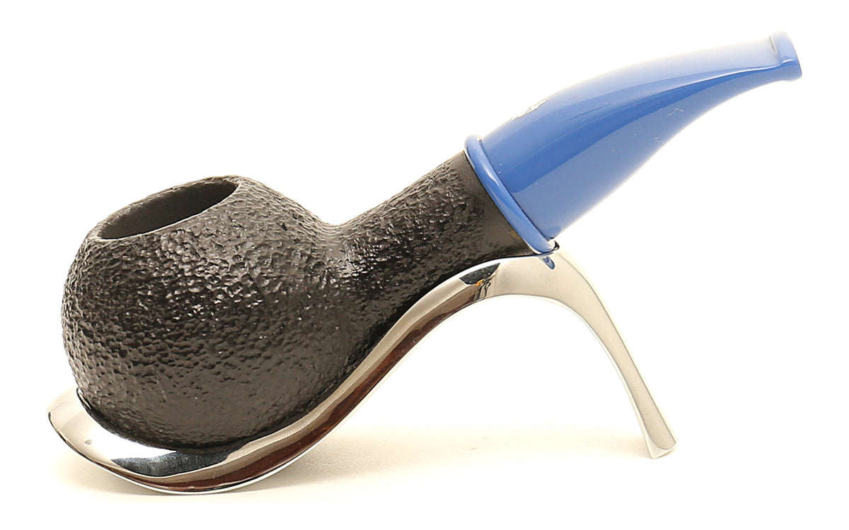 MINI RUSTICATA 321 AZUL