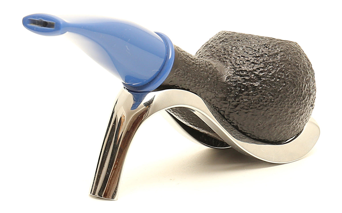 MINI RUSTICATA 321 BLU