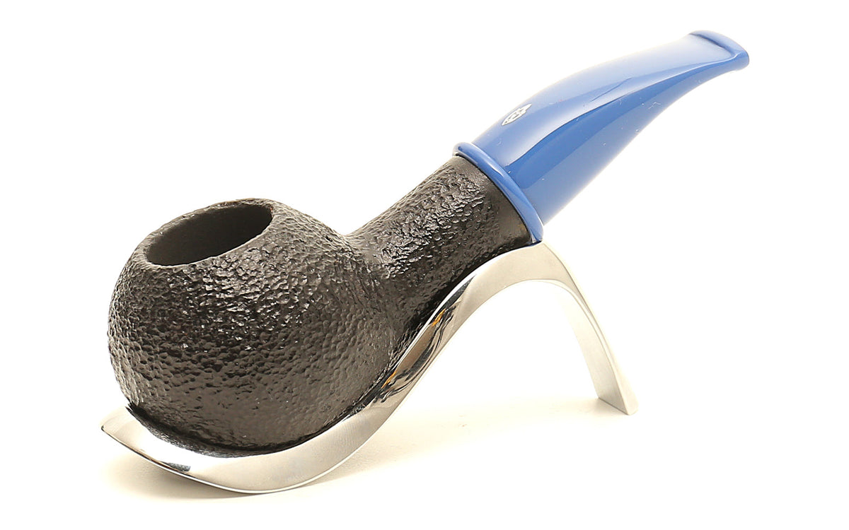 MINI RUSTICATA 321 AZUL