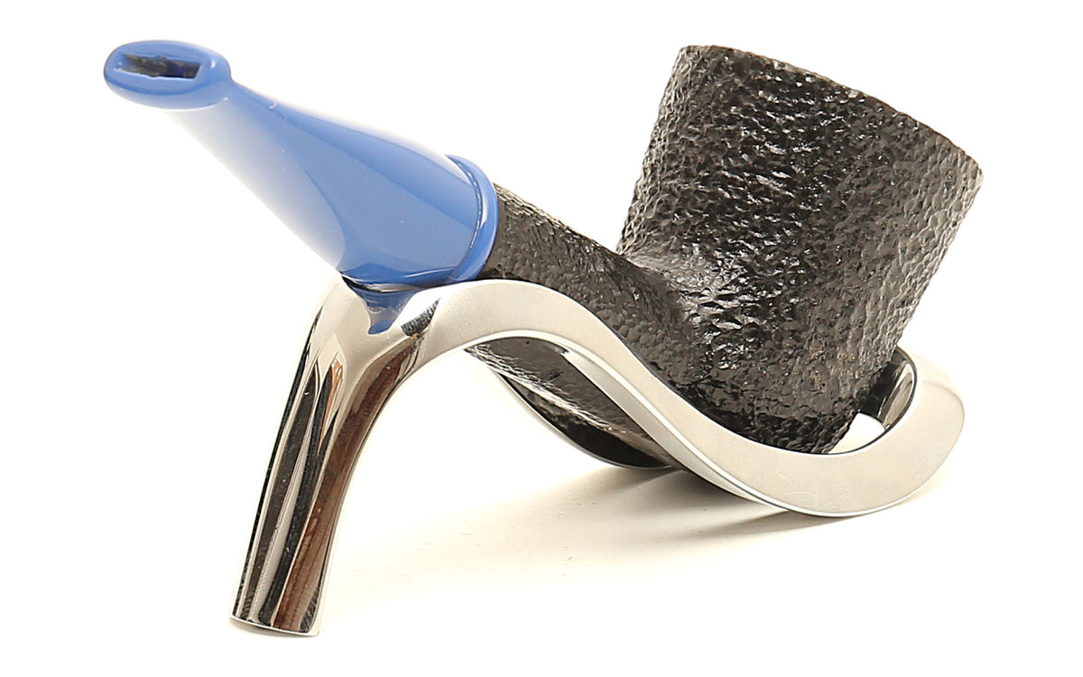 MINI RUSTICATA 409 BLU