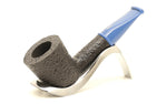 MINI RUSTICATA 409 BLU