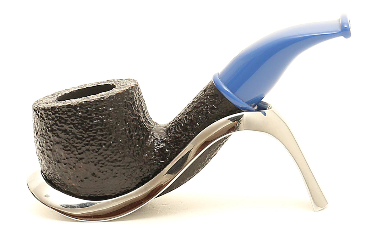 MINI RUSTICATED 601 BLUE