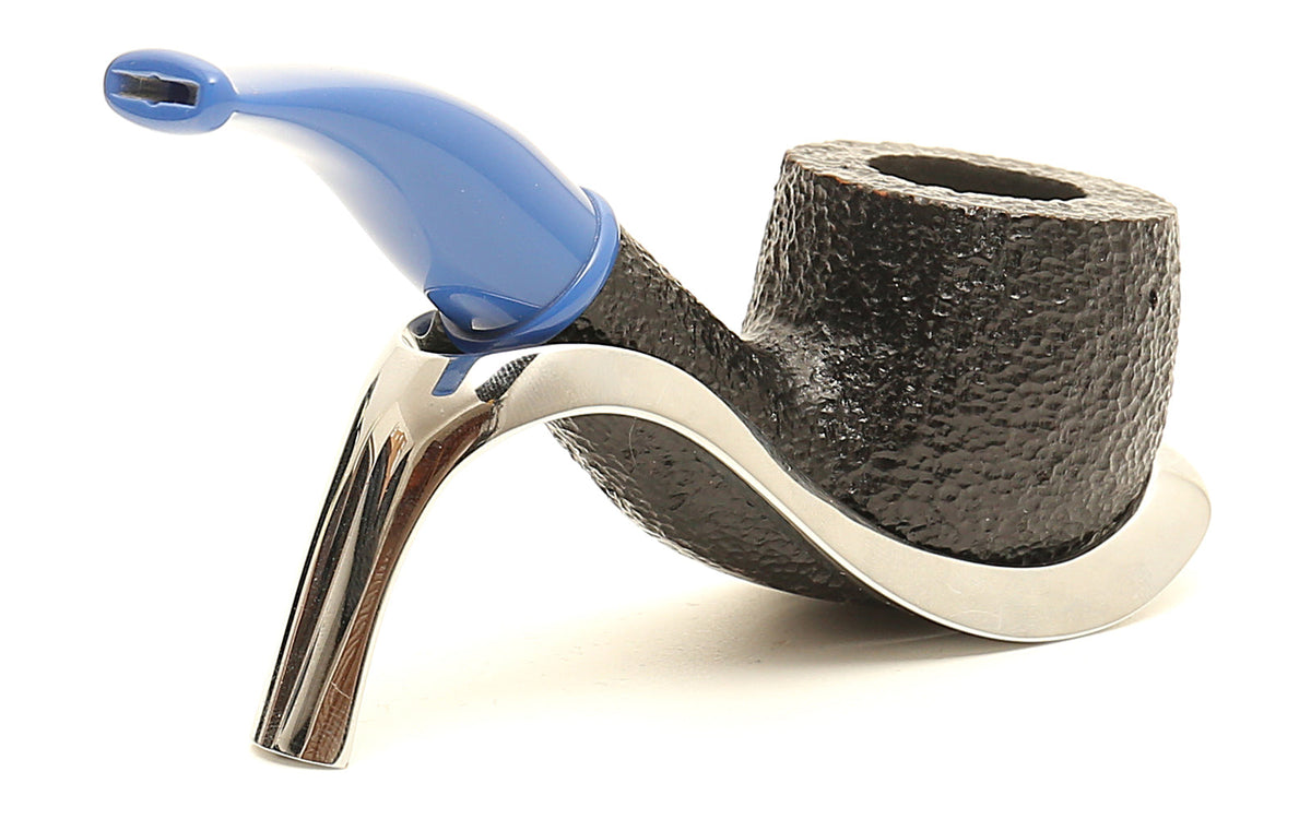 MINI RUSTICADO 601 AZUL
