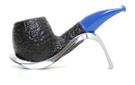 MINI RUSTICATA 626 BLU