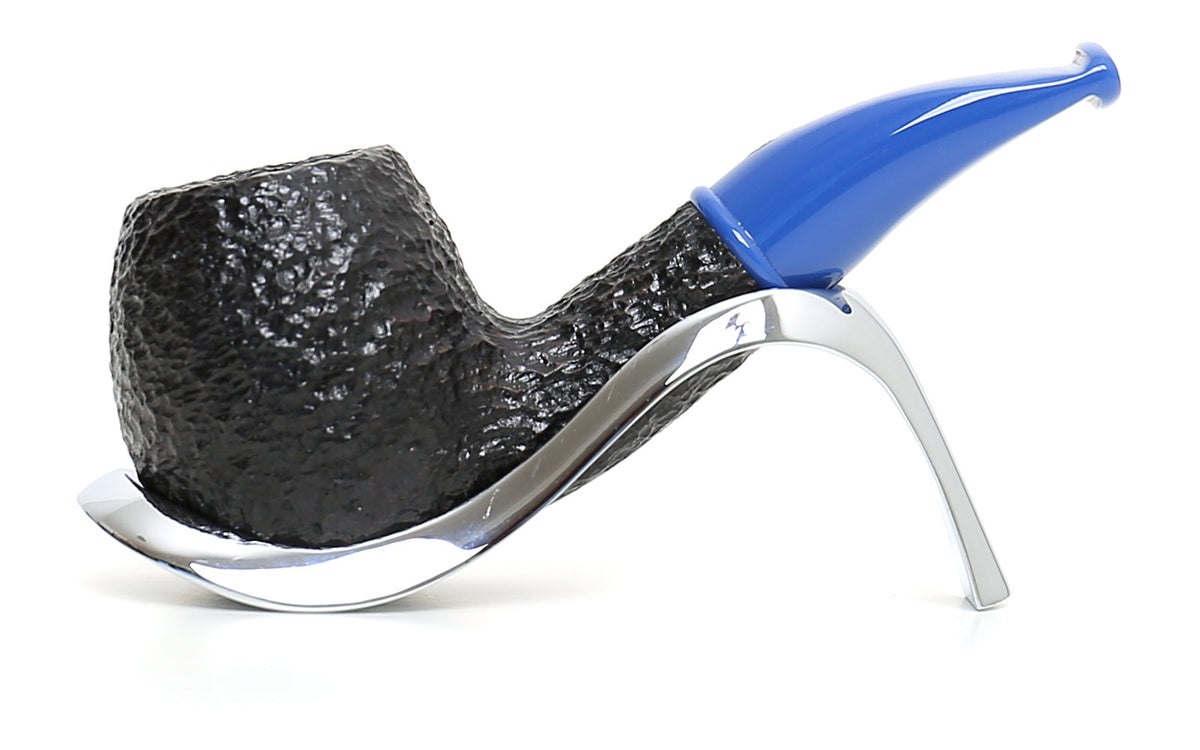 MINI RUSTICATA 626 BLU