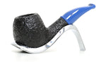 MINI RUSTICATA 626 BLU