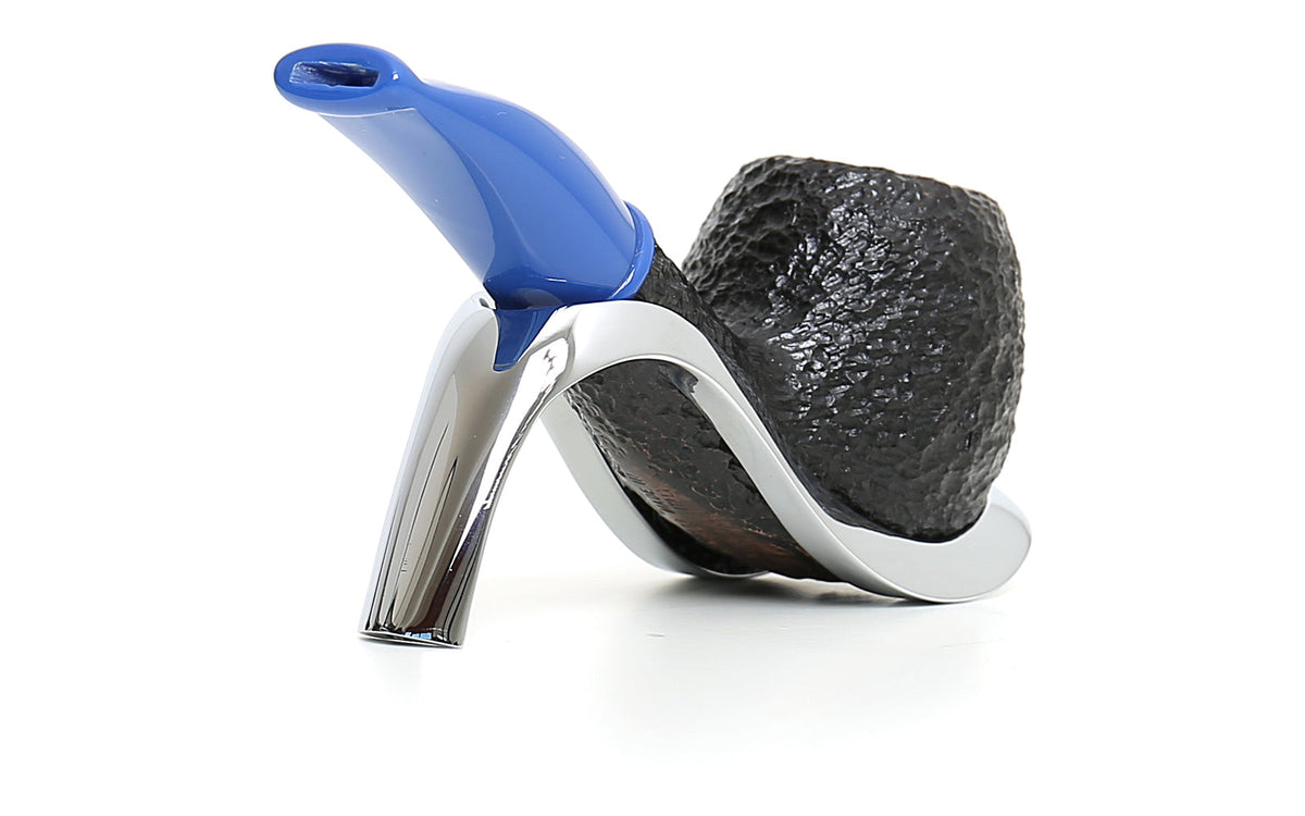 MINI RUSTICATA 626 BLU