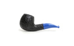 MINI RUSTICATA 626 BLU