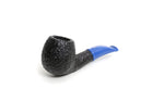MINI RUSTICATA 626 BLU