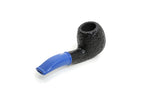 MINI RUSTICATA 626 BLU