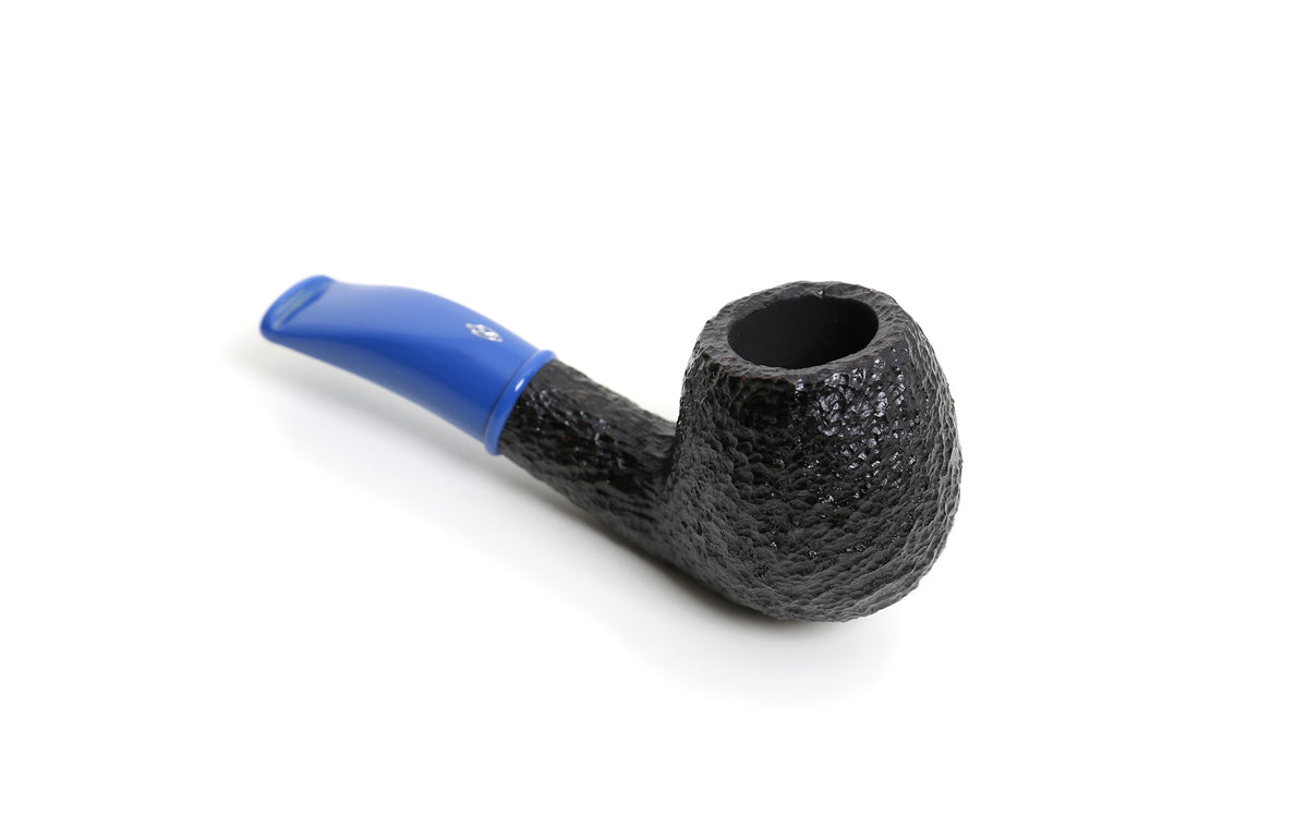 MINI RUSTICATA 626 BLU