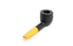 MINI RUSTICATA 128 GIALLA