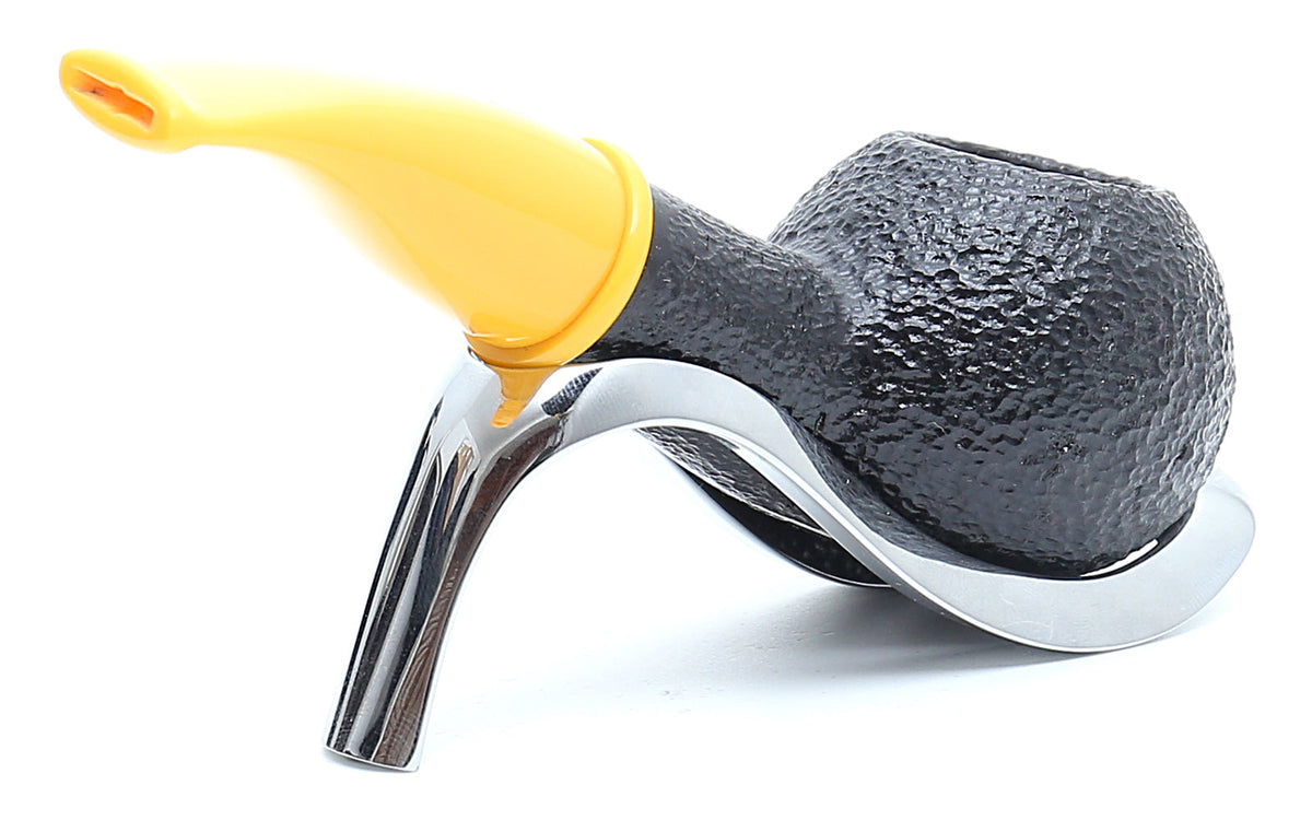 MINI RUSTICATA 321 YELLOW