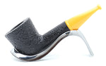 MINI RUSTICATA 409 YELLOW
