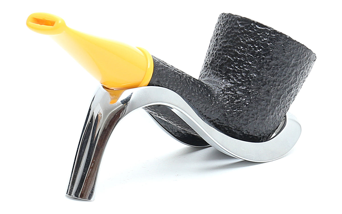 MINI RUSTICATA 409 YELLOW