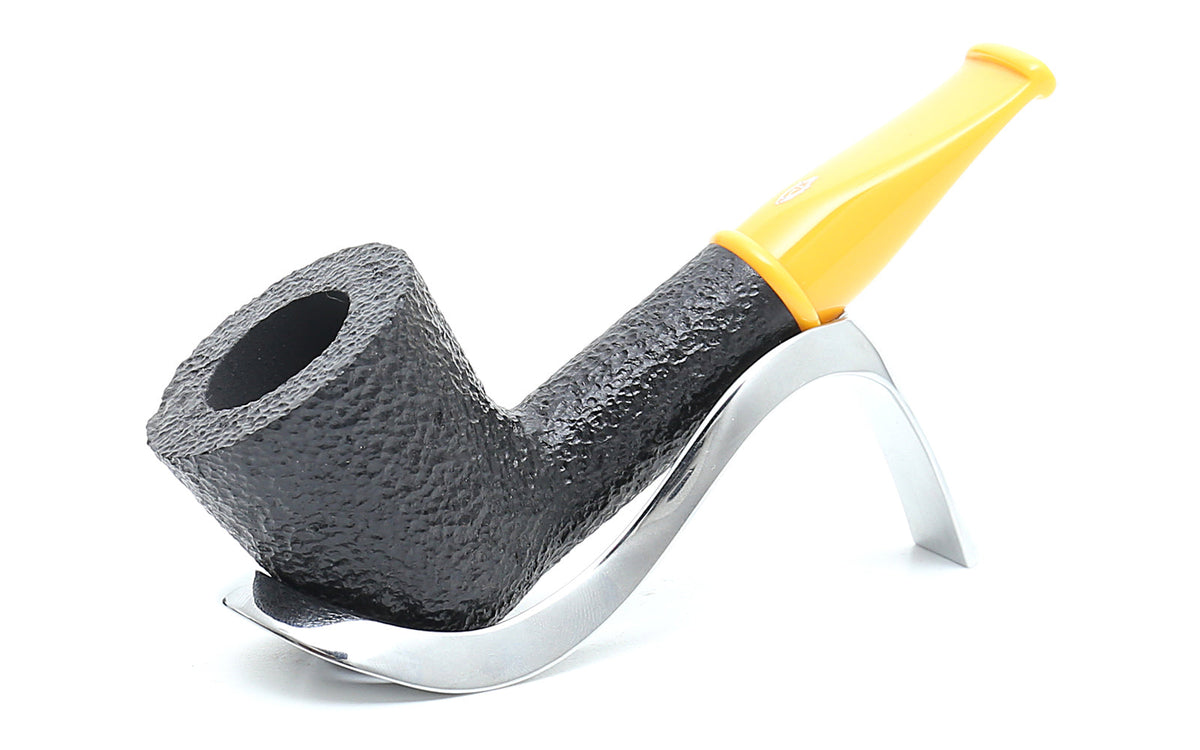 MINI RUSTICATA 409 YELLOW