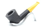 MINI RUSTICATA 409 YELLOW
