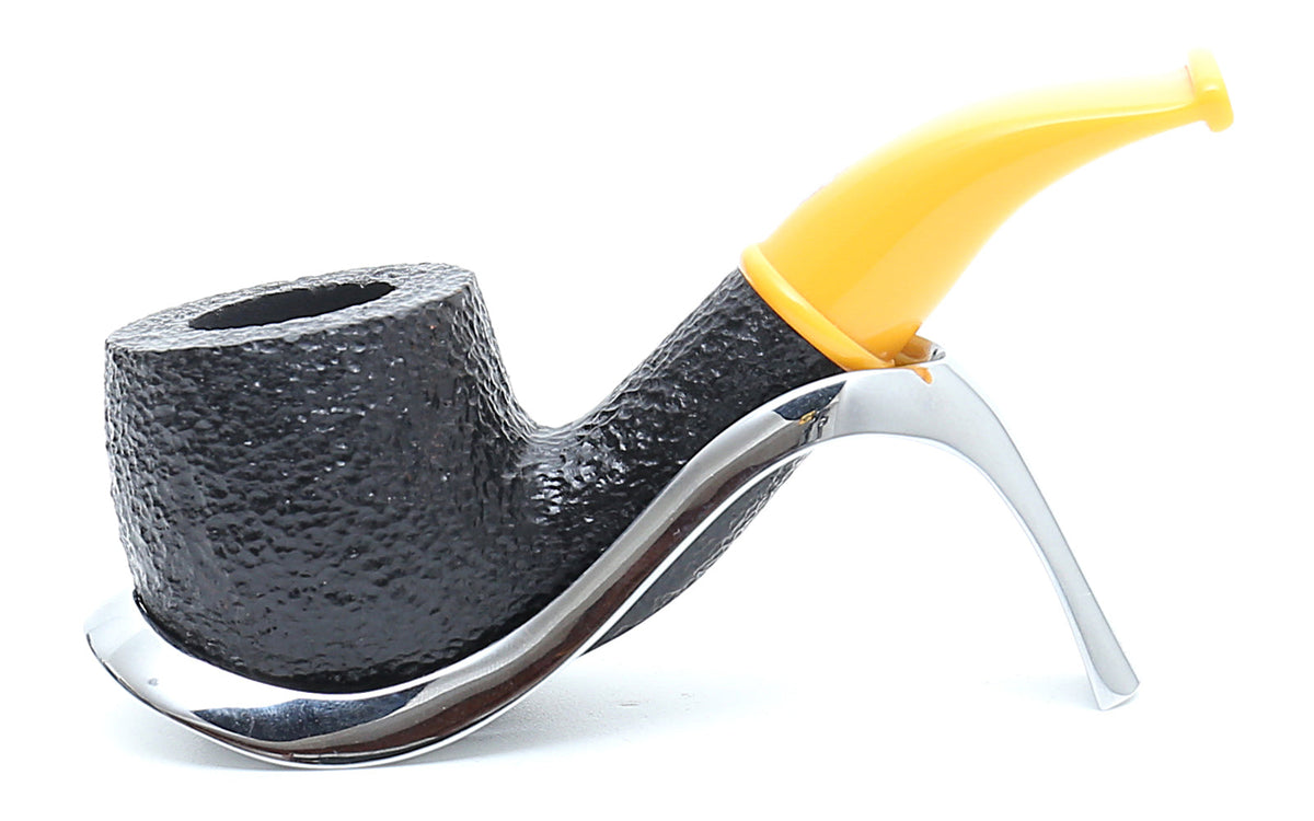 MINI RUSTICATA 601 YELLOW