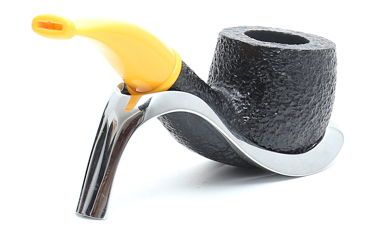 MINI RUSTICATA 601 YELLOW