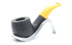 MINI RUSTICATA 601 YELLOW