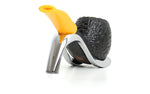MINI RUSTICATA 626 GIALLA