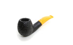 MINI RUSTICATA 626 GIALLA