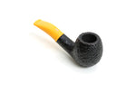 MINI RUSTICATA 626 GIALLA