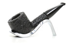 MINI RUSTICATA 128 BLACK