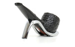 MINI RUSTICATA 128 BLACK