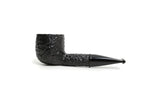 MINI RUSTICATA 128 BLACK