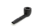MINI RUSTICATA 128 BLACK