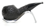 MINI RUSTICATA 321 NERA