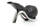 MINI RUSTICATA 321 NERA