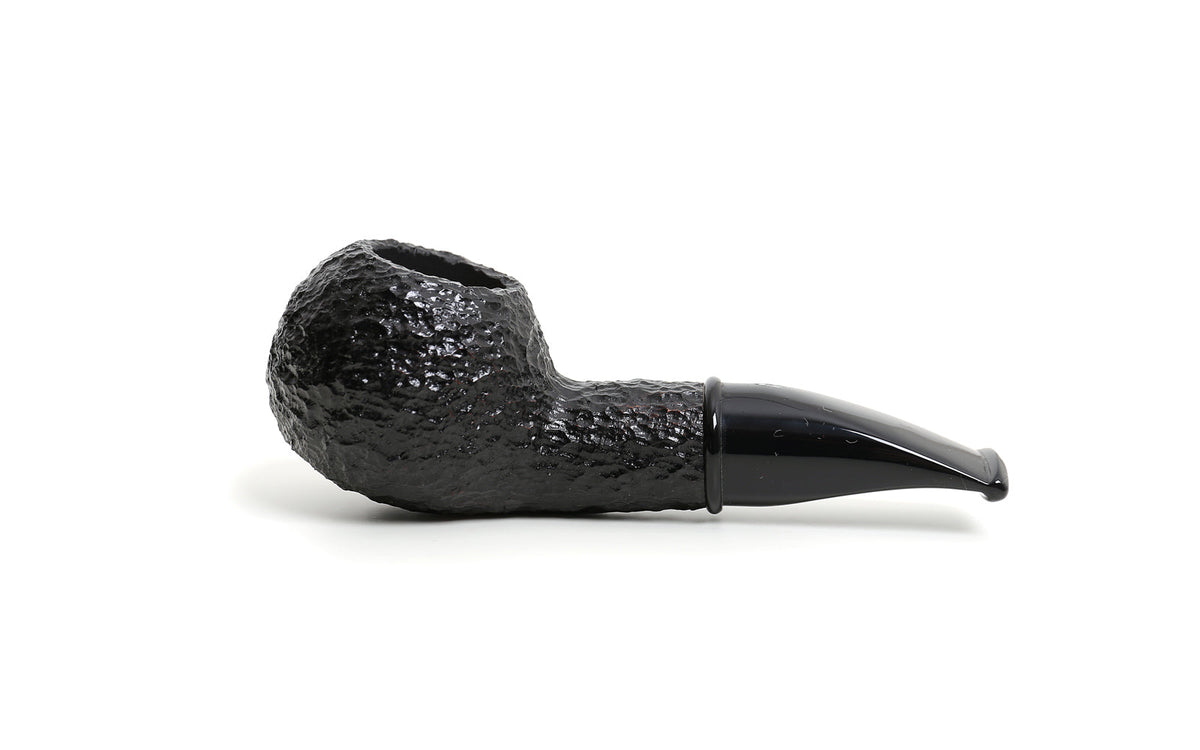 MINI RUSTICATA 321 NERA