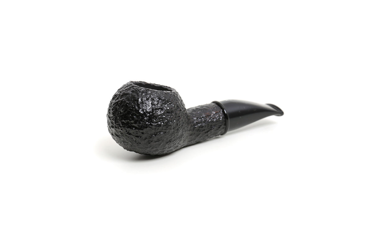 MINI RUSTICATA 321 NERA