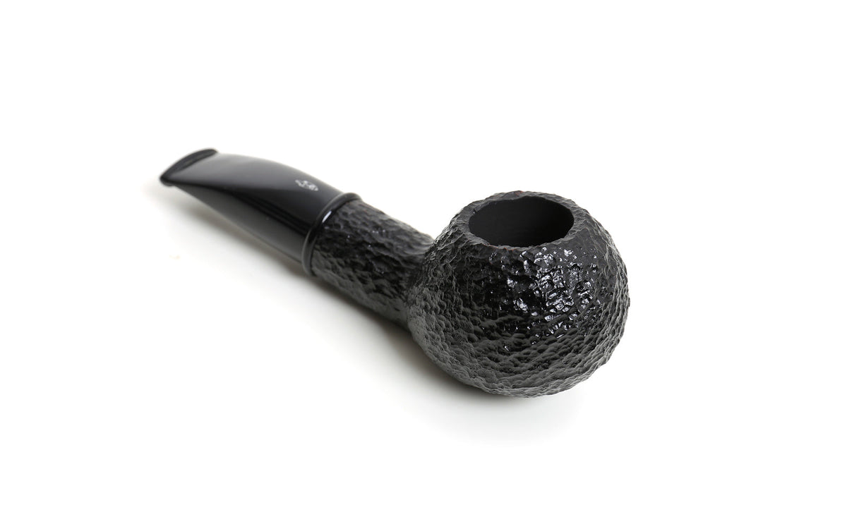MINI RUSTICATA 321 NERA
