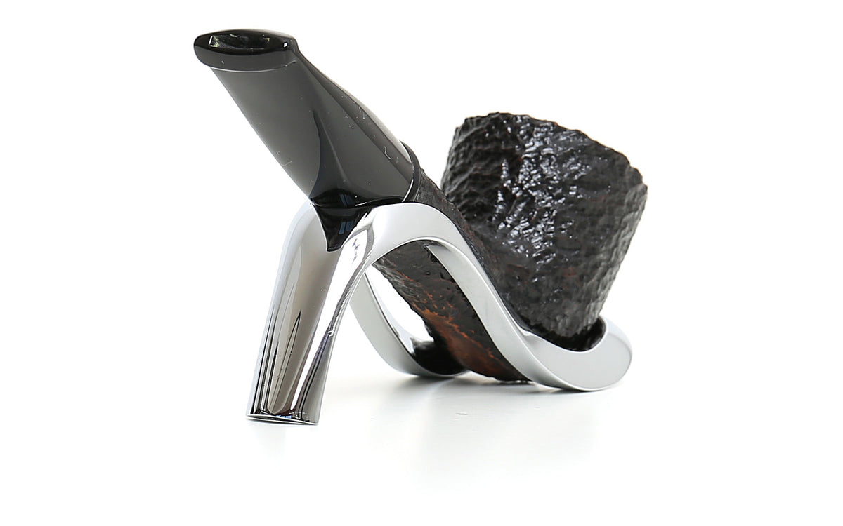MINI RUSTICATA 409 BLACK