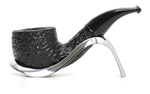 MINI RUSTICATA 601 NERA