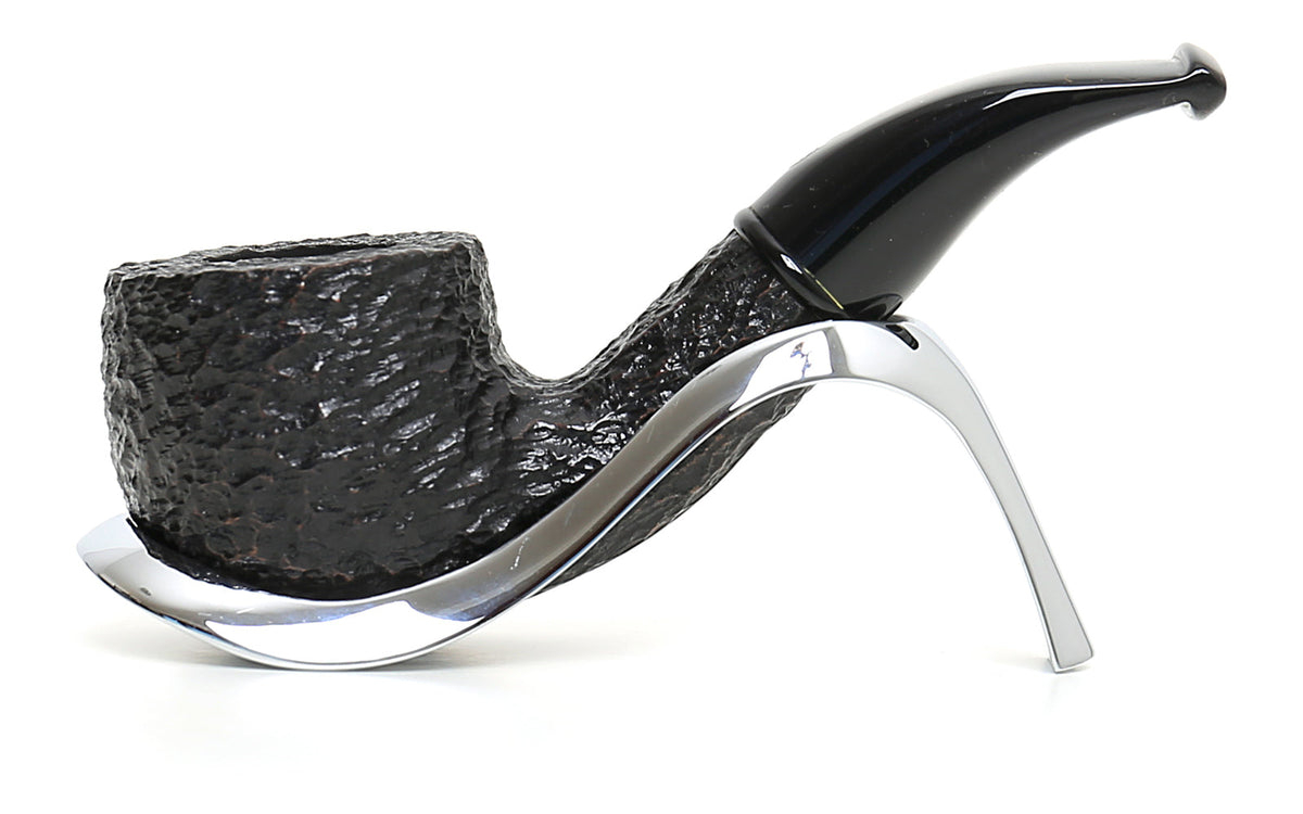MINI RUSTICATA 601 NERA