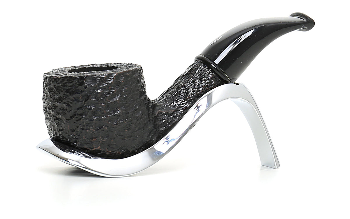 MINI RUSTICATA 601 NERA